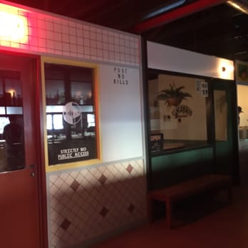 BRKLYN - Cocktail Bars Near Me - Adelaide, SA