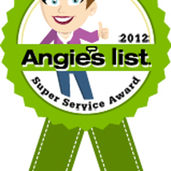 Flanders Heat & Air Systems - Heating & Air Conditioning/HVAC Near Me - San Jose, California Flanders Heat & Air Systems - Heating & Air Conditioning/HVAC Near Me - San Jose, California