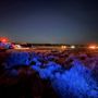 Photo of Rapid Wrecker Services