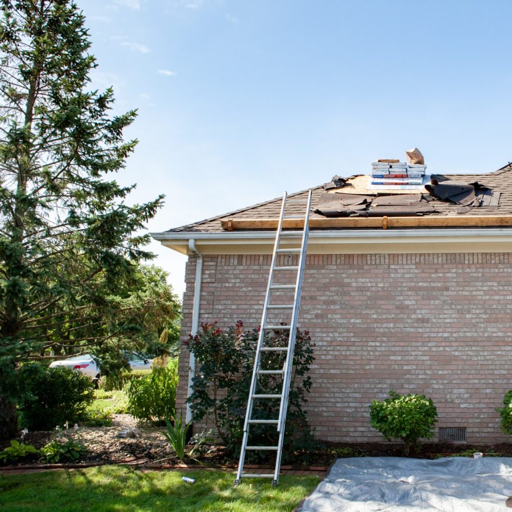 Slide of RenewPro Roofing