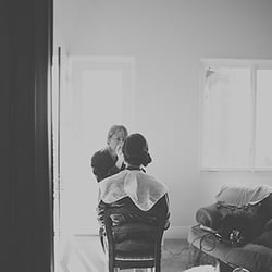Natalie Cusson Freelance Makeup Design