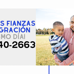 Speedy Immigration Bail Bonds