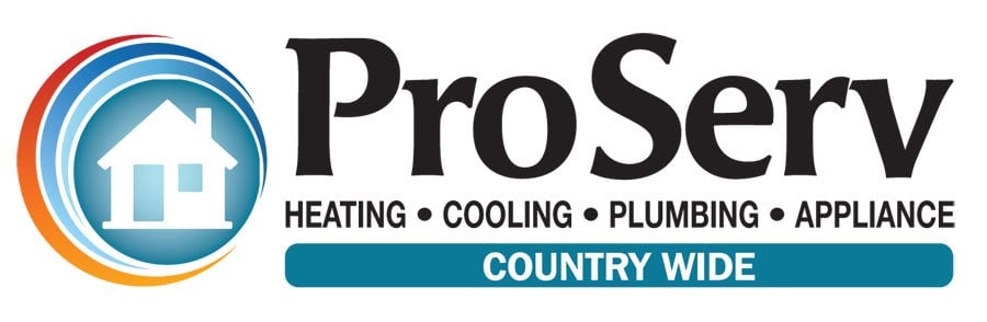 Slide of Proserv