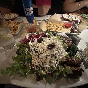 The Diplomat Eatery and Tavern - Mediterranean Near Me - Monrovia, California The Diplomat Eatery and Tavern - Mediterranean Near Me - Monrovia, California