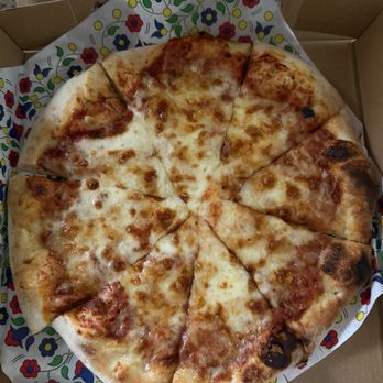 Al Manakeesh - Cheese pizza - Middle Eastern Near Me - Canton Township, Michigan Al Manakeesh - Cheese pizza - Middle Eastern Near Me - Canton Township, Michigan