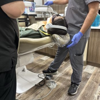 Kirby & Florida Dental Group - Orthodontists Near Me - Hemet, California