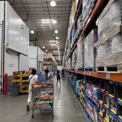 Costco