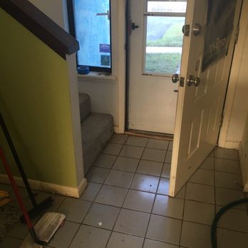 Pearlstine’s Cleaning - Home Cleaning Near Me - Jacksonville, Florida Pearlstine’s Cleaning - Home Cleaning Near Me - Jacksonville, Florida
