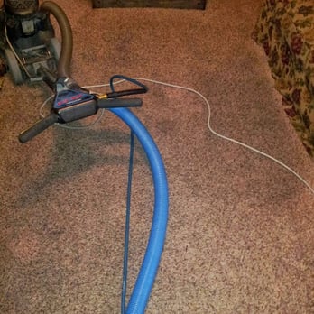 Christopher Thompson's Busy Bee Clean - Carpet Cleaning Near Me Christopher Thompson's Busy Bee Clean - Carpet Cleaning Near Me