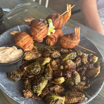 Harry T's - Seafood Near Me - Destin, Florida Harry T's - Seafood Near Me - Destin, Florida