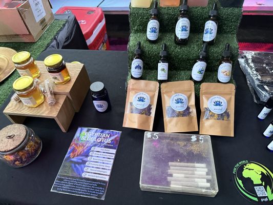 HOTEL VEGAS by null HOTEL VEGAS by null