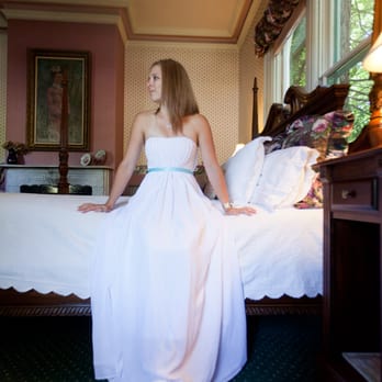 Patrick W O'Connor Photography - Photographers Near Me Patrick W O'Connor Photography - Photographers Near Me