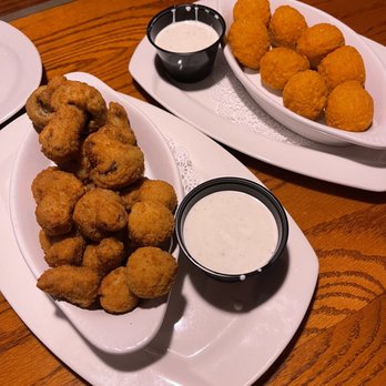 Niko's Steakhouse - Steakhouses Near Me - Corpus Christi, Texas Niko's Steakhouse - Steakhouses Near Me - Corpus Christi, Texas