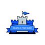 Photo of Castle Fish Bar