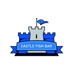 Castle Fish Bar