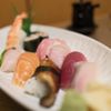 Murata Restaurant gift card