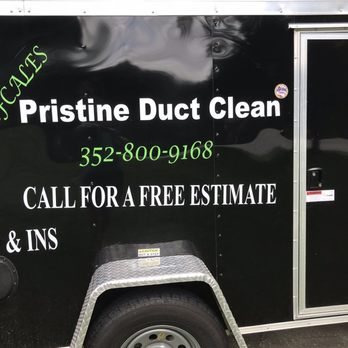 Wolfcale's Pristine Duct Clean - Air Duct Cleaning Near Me Wolfcale's Pristine Duct Clean - Air Duct Cleaning Near Me