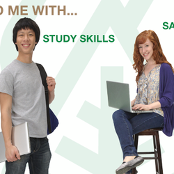 Huntington Learning Center Elmhurst