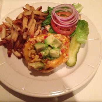 Home - Grilled Swordfish Melt - Sandwiches Near Me - Branford, Connecticut Home - Grilled Swordfish Melt - Sandwiches Near Me - Branford, Connecticut
