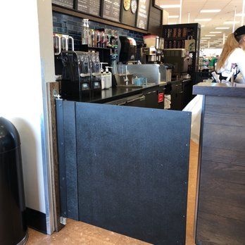 Starbucks - Coffee & Tea Near Me - Clarksville, Indiana Starbucks - Coffee & Tea Near Me - Clarksville, Indiana