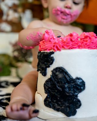 Everything in Between - Birthdays, baptisms, baby showers, and everything in between is a precious memory. It’s so much fun when there are smash cakes and giant Polaroids involved. Let’s party!! Everything in Between - Birthdays, baptisms, baby showers, and everything in between is a precious memory. It’s so much fun when there are smash cakes and giant Polaroids involved. Let’s party!!