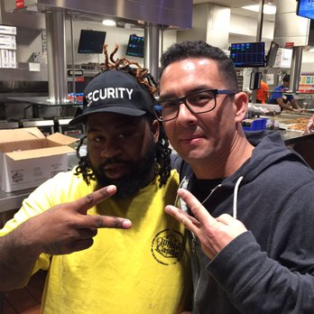 White Castle - My guy from Detroit City!!! - Fast Food Near Me - Las Vegas, Nevada White Castle - My guy from Detroit City!!! - Fast Food Near Me - Las Vegas, Nevada