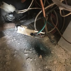American Appliance Repair