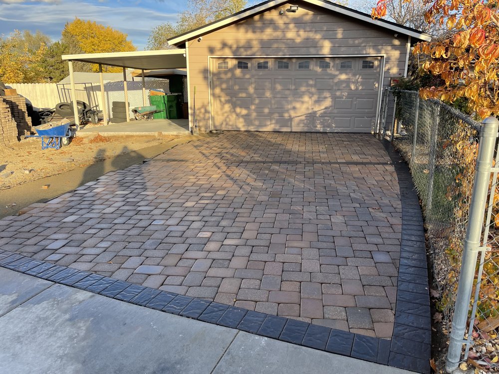 GREEN BEE LAWN AND LANDSCAPE Updated October 2024 29 Photos