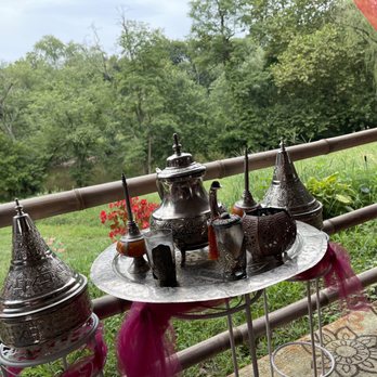 Flavors of Morocco - Excellent view!! - Moroccan Near Me - Lancaster, Pennsylvania Flavors of Morocco - Excellent view!! - Moroccan Near Me - Lancaster, Pennsylvania
