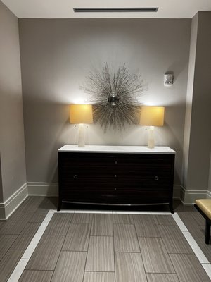 Hyatt Regency Atlanta Perimeter at Villa Christina by null