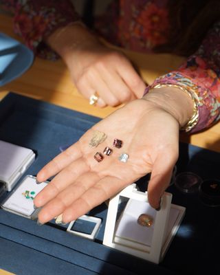 Porter Lyons by null