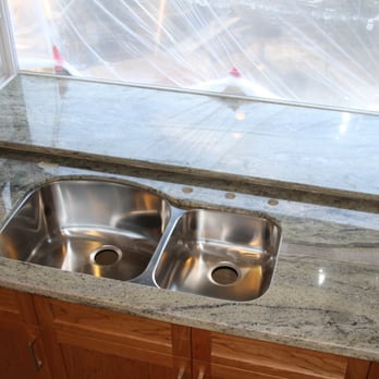 Cornerstone Marble & Granite - My granite from Scott! - Home Decor Near Me - Hayward, California Cornerstone Marble & Granite - My granite from Scott! - Home Decor Near Me - Hayward, California
