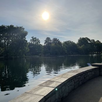 Centennial Park - Parks Near Me - Nashville, Tennessee Centennial Park - Parks Near Me - Nashville, Tennessee