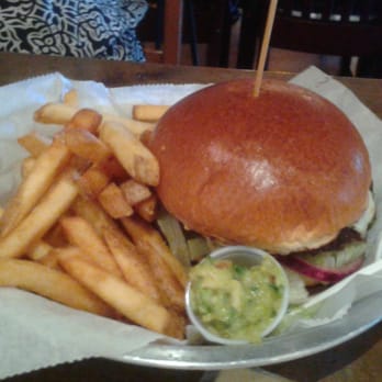 Revolucion - Mexican Near Me - Indianapolis, Indiana