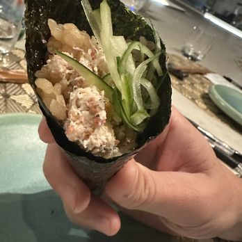 Sushi Saint - Sushi Bars Near Me - Orlando, Florida Sushi Saint - Sushi Bars Near Me - Orlando, Florida