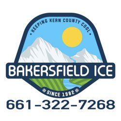 Bakersfield Ice