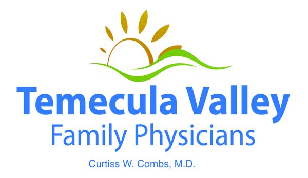 TEMECULA VALLEY FAMILY PHYSICIANS - Updated December 2025 - 11 Photos ...