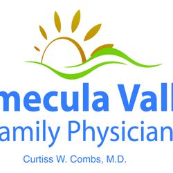 TEMECULA VALLEY FAMILY PHYSICIANS - 11 Photos & 114 Reviews - 31720 ...