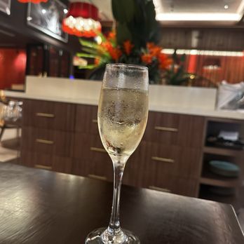 Serafina - Bars Near Me - Miami, Florida