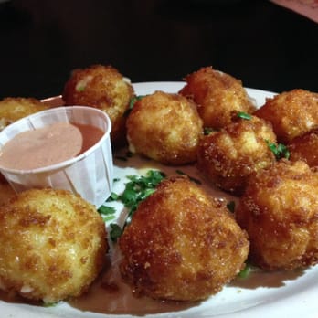 Fred 62 - Diners Near Me - Los Angeles, California Fred 62 - Diners Near Me - Los Angeles, California