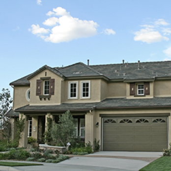 New Birth Builders - Exterior Coating - Roofing Near Me New Birth Builders - Exterior Coating - Roofing Near Me