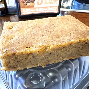 Tropical Smokehouse - Jimmy Red Cornbread - Smokehouse Near Me - Delray Beach, Florida Tropical Smokehouse - Jimmy Red Cornbread - Smokehouse Near Me - Delray Beach, Florida