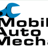 Rigo’s Auto Repair gift card