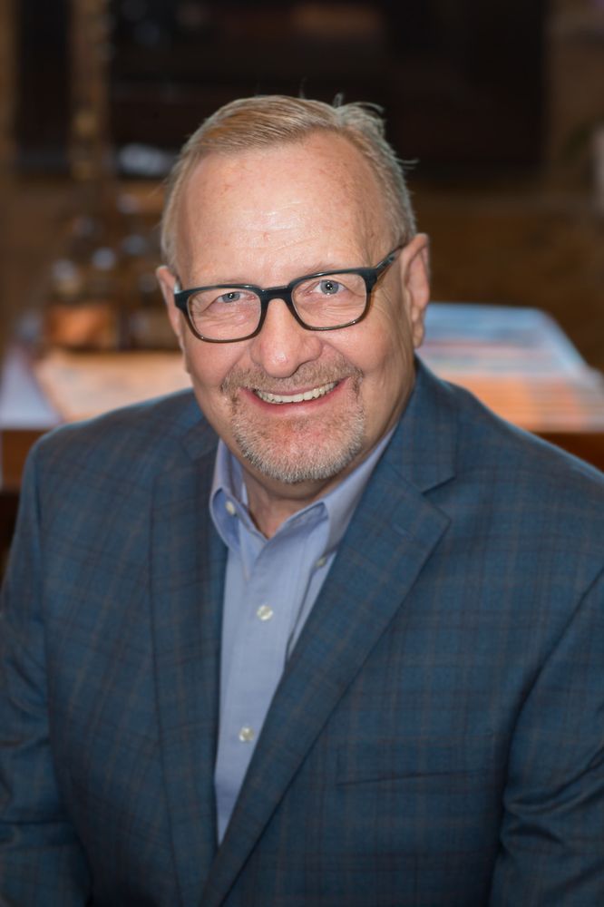 YOUR OFFICE SOS Request Consultation Raymore, Missouri Business