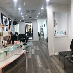 Anita Gallery Salon