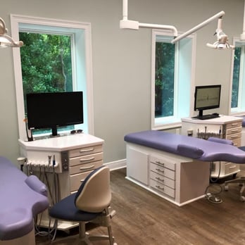 Gulf Coast Pediatric Dentistry - Gulf Coast Pediatric Dentistry | Dr. Maegan McCabe | Dentistry for infants, children and teens | Gulfport, MS | (228) 284-5752 - Pediatric Dentists Near Me - Gulfport, Mississippi Gulf Coast Pediatric Dentistry - Gulf Coast Pediatric Dentistry | Dr. Maegan McCabe | Dentistry for infants, children and teens | Gulfport, MS | (228) 284-5752 - Pediatric Dentists Near Me - Gulfport, Mississippi