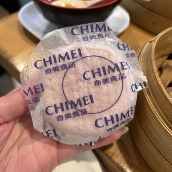Dillon's Dumpling House - Dim Sum Near Me - Aurora, Colorado