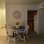 Photo of Camelot Apartments