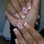 Photo of Nailsbyneak