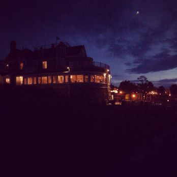 Bar Harbor Inn - Hotels Near Me - Bar Harbor, Maine Bar Harbor Inn - Hotels Near Me - Bar Harbor, Maine